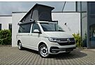 VW T6 California Volkswagen T6.1 California OCEAN LP: 102EUR* 4x4 DiffSperre