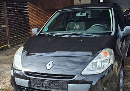 Renault Clio Yahoo! 1.2 16V 75 Yahoo!