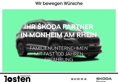 Skoda Kodiaq gebraucht kaufen Skoda Kodiaq RS 2.0TSI 4x4 DCC+ FahrAss+ Intotain+ AHK