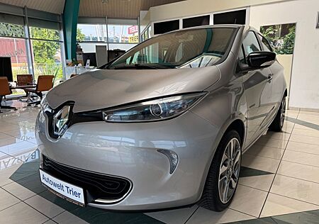 Renault ZOE Intens/1.HAND/