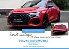 Audi RS3 Limousine - B&O, Virtual, Sportauspuff,KeyGo