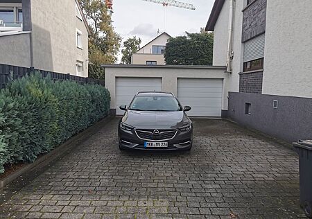 Opel Insignia 2.0 Diesel 125kW Business Innov Aut...