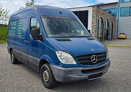 Mercedes-Benz Sprinter II Kasten /313/314/316 CDI*Ohne Tüv