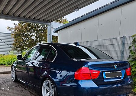 BMW 335i Edition Sport Edition Sport