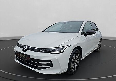 VW Golf Volkswagen Life 1.5 l eTSI DSG Goal Life