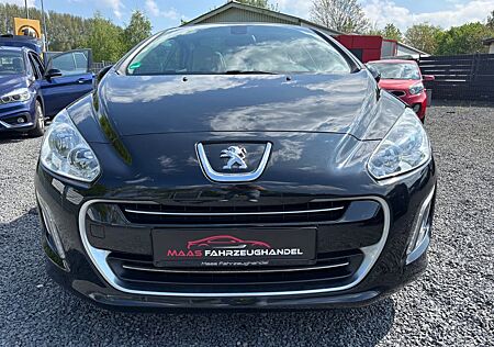 Peugeot 308 CC Allure *THP200*