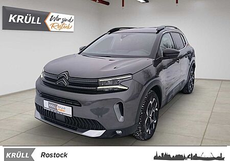 Citroën C5 Aircross Shine +Panoramadach+