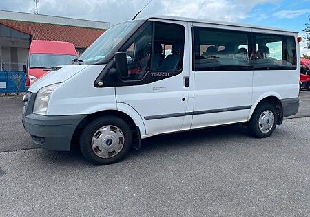 Ford Transit Kombi FT 280 K