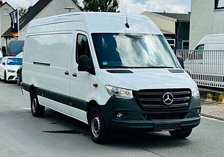 Mercedes-Benz Sprinter 317 CDI MAXI *L3H2*NAVI*KAMERA*NFC*1.HD