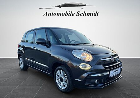 Fiat 500L Urban Lounge++1.Hand++