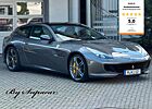 Ferrari GTC4Lusso 6.3 V12 DCT*Lift*Pano*Kamera