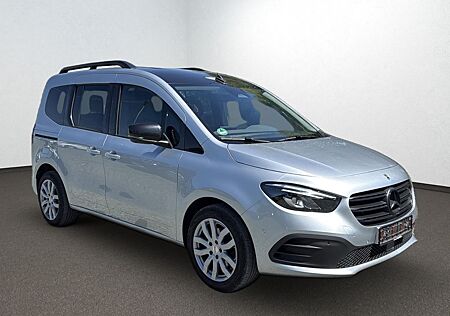 Mercedes-Benz T-Klasse /Citan 180d*Neuwertig*8Fach*Garantie*LED