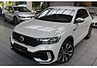 VW T-Roc Volkswagen R/4MOT/DSG/TOTW/AID/APP/STZHZ/ACC/LANE/STZ