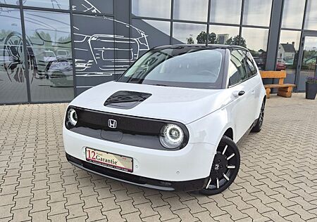 Honda e Advance*Navi*LED*Panorama*ACC*360°Kamera