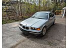 BMW 323i 2,5L 170PS Motor Top