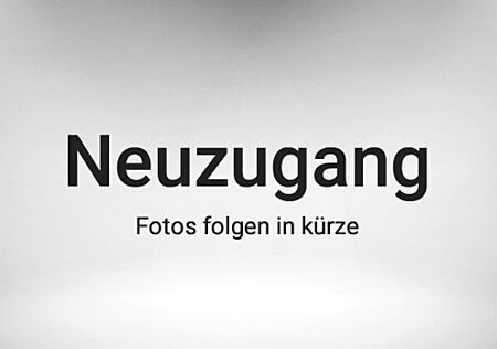 Audi Q3 Sportback 35 TDI S line