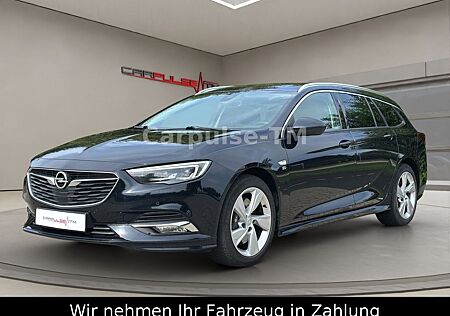Opel Insignia B Sports Tourer Dynamic 4x4-OPC LINE