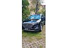 Hyundai Tucson blue 1.6 GDI Intro Edition 2WD Intro ...