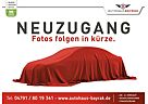 Renault Megane Bose KEYLESS/SHZ/RFK/LHZ/TEMP./NAVI/SPUR