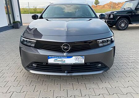 Opel Astra L Sports Tourer Elegance|NAVI|R-KAM 180