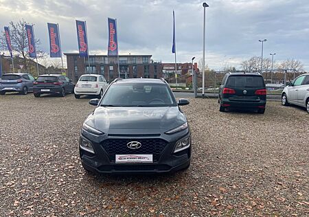 Hyundai Kona Style 2WD