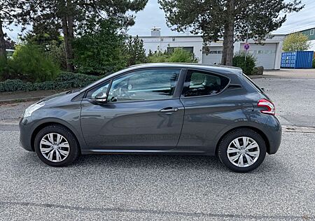 Peugeot 208 Active