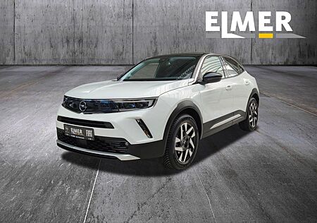 Opel Mokka-e Mokka e Elegance