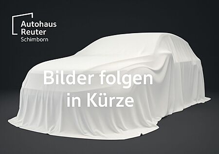 VW Arteon Volkswagen Shooting Brake R-Line eHybrid AHK, Matrix