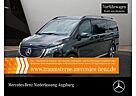 Mercedes-Benz EQV 300 AVANTGARDE+SchiebDa+LED+Klimaautom.+MBUX