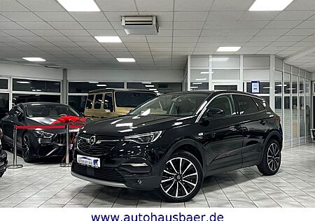 Opel Grandland X Grandland Elegance1.5 CDTi 360*KAM*PANO*SZBEL*