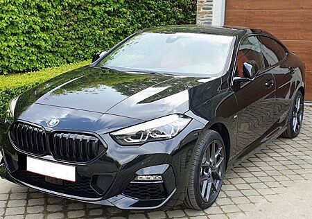 BMW 220 Gran Coupé i xDrive M Sport PANORAMA