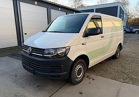 VW T6 Transporter Volkswagen Kasten-Kombi Kasten Zahnriemen ne