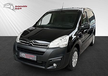 Citroën Berlingo Kasten Electric Business *NAVI*SITZHZG