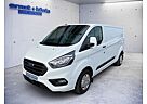 Ford Transit Custom 300 L2H1 LKW VA Trend