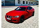 BMW 320d xDrive -