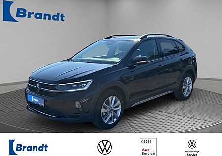 VW Taigo Volkswagen 1.0 TSI Life DSG+MATRIX+KAMERA+ACC+DIGI.CP