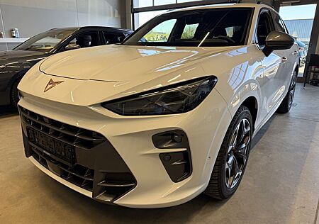 Cupra Terramar 1.5eTSI DSG Sennheiser 19´´Digital Driv