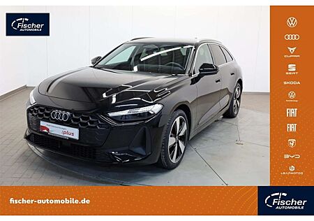 Audi A5 Avant TDI quattro AHK/Bei.Dis/Matrix/360/19''