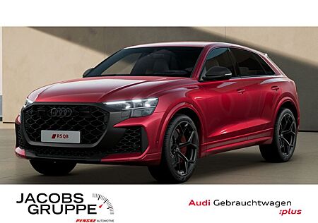 Audi RS Q8 4.0 TFSI quattro performance*UPE192*Kerami