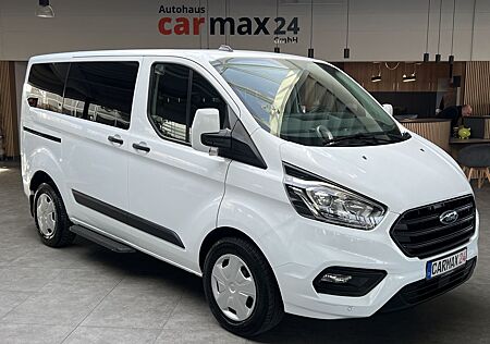 Ford Custom 320 L1 Trend DualKlima9 Sitze