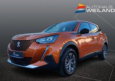 Peugeot 2008 e- Active Pack