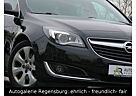 Opel Insignia A Sports Tourer**XENON*NAVI*KAMERA*