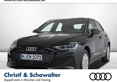 Audi A3 Sportback 30 TFSI S tronic KLIMA