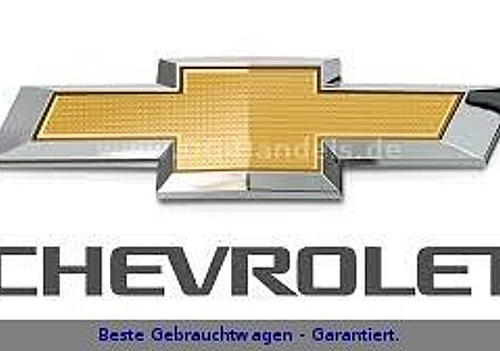 Chevrolet Captiva 2.2 D LTZ 4WD 7xSitz,Kamera,Leder,SD,SHZ