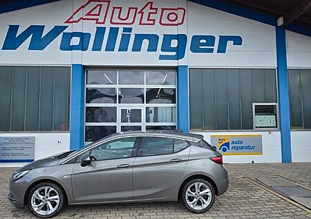 Opel Astra K Lim. 5-trg. Innovation/ Navi / Alu / SHZ