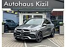 Mercedes-Benz GLE 300 d 4M*AMG*DISTRONIC P.*360°-K*