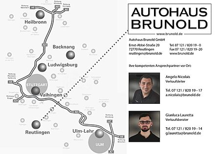 Alfa Romeo Giulia gebraucht kaufen Alfa Romeo Giulia ALFA MY23 COMPETIZIONE 2.0 TURBO 280 PS