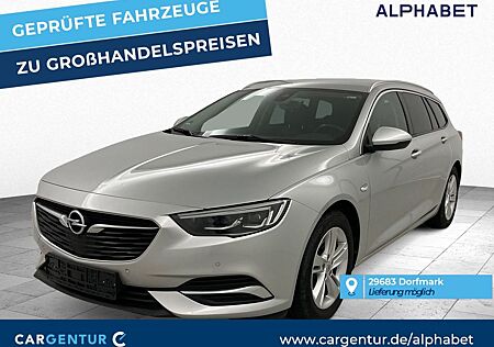 Opel Insignia 2.0 CDTI Busin. INNOVATION NUR GEWERBE