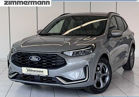 Ford Kuga 1.5 EcoBoost 'ST-Line X' ACC - Kamera - Nav