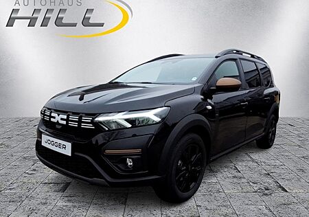Dacia Jogger Extreme TCe 110